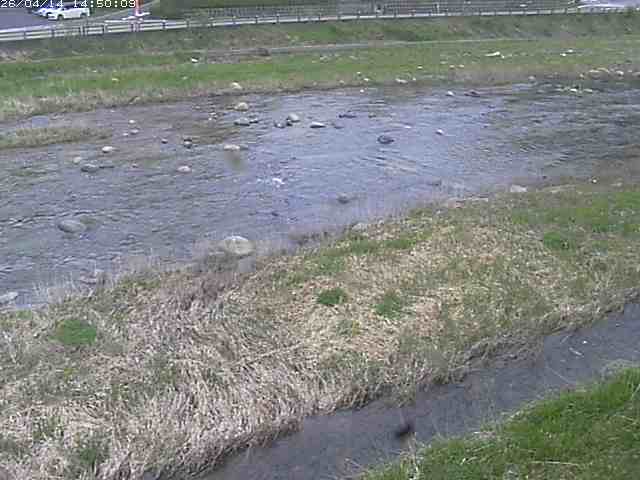 三徳川１2026/04/14 17:00:00