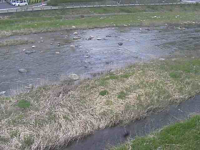 三徳川１2026/04/14 17:00:00