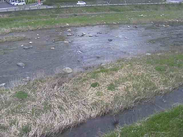 三徳川１2026/04/14 17:00:00