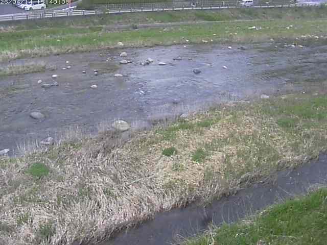 三徳川１2026/04/14 17:00:00