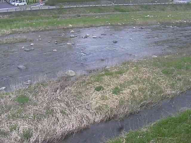 三徳川１2026/04/14 17:00:00