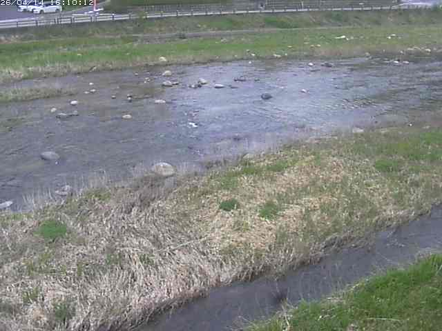 三徳川１2026/04/14 17:00:00