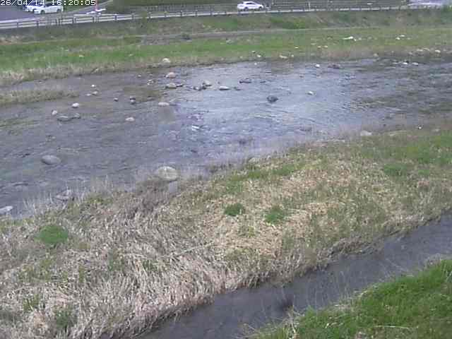 三徳川１2026/04/14 17:00:00