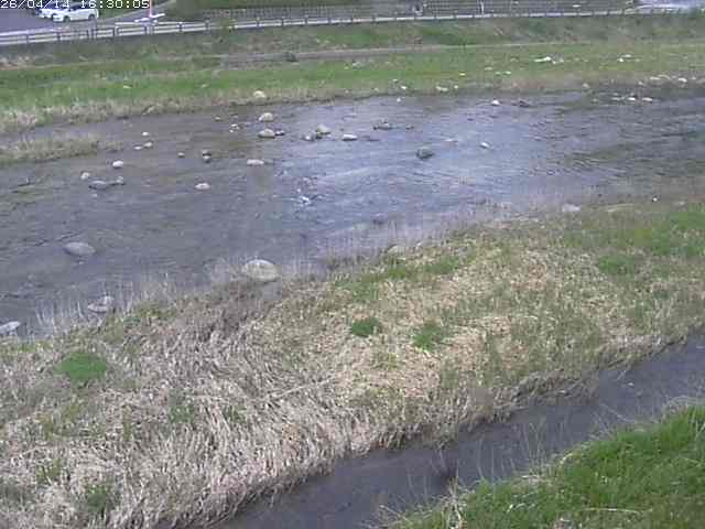 三徳川１2026/04/14 17:00:00