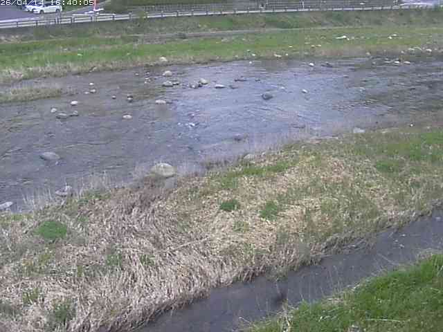 三徳川１2026/04/14 17:00:00