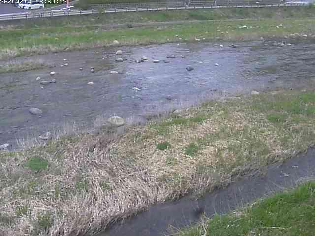 三徳川１2026/04/14 17:00:00