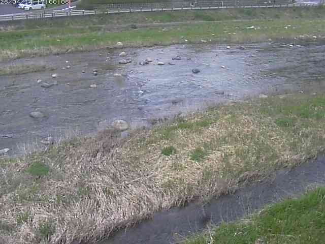 三徳川１2026/04/14 17:00:00