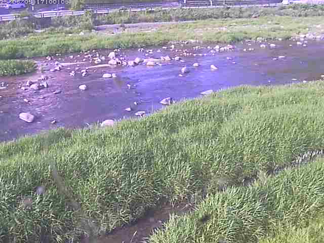 三徳川１2025/06/06 1:10:00