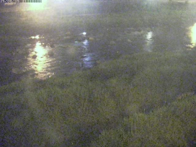 三徳川１2025/06/06 1:10:00