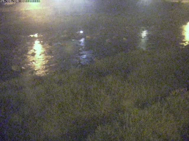三徳川１2025/06/06 3:00:00