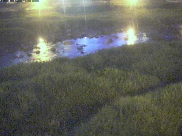 三徳川１2026/06/17 12:40:00