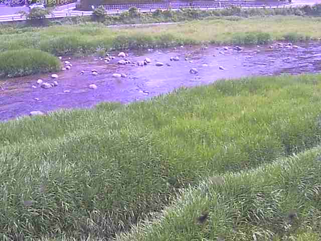 三徳川１2026/06/17 12:40:00