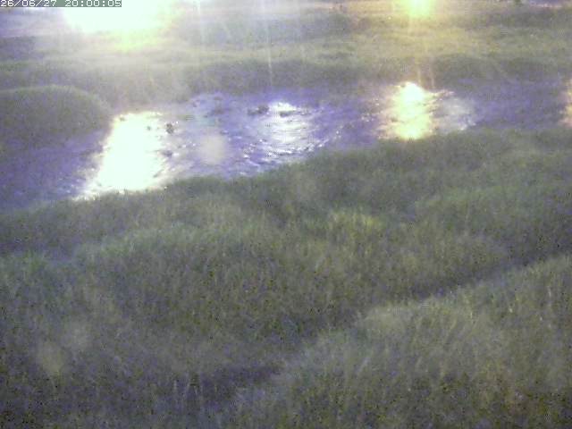 三徳川１2026/06/28 7:10:00