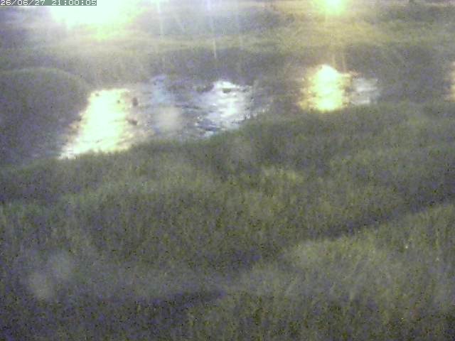 三徳川１2026/06/28 7:10:00