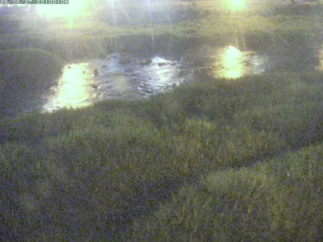 三徳川１2026/06/28 7:10:00