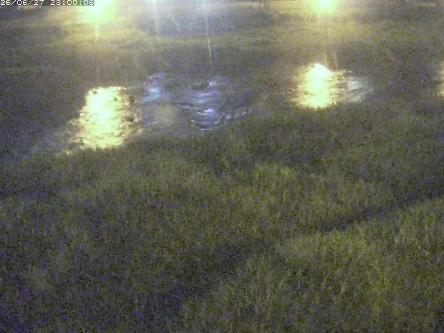 三徳川１2026/06/28 7:10:00