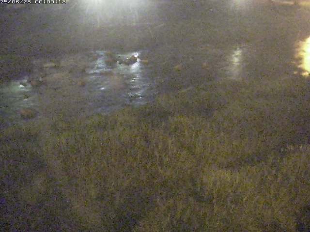三徳川１2026/06/28 7:10:00