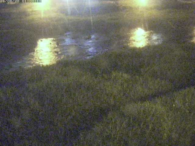 三徳川１2026/06/28 7:10:00