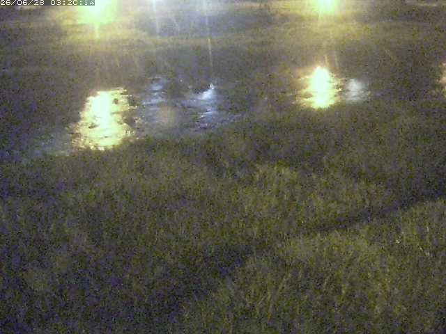 三徳川１2026/06/28 7:10:00
