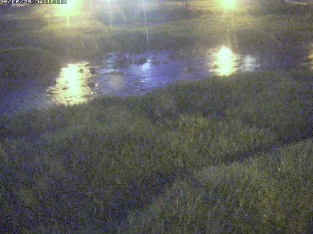 三徳川１2026/06/28 7:10:00