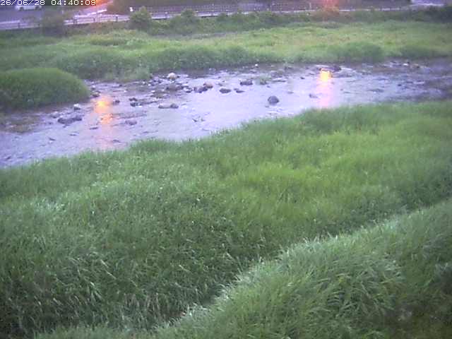 三徳川１2026/06/28 7:10:00