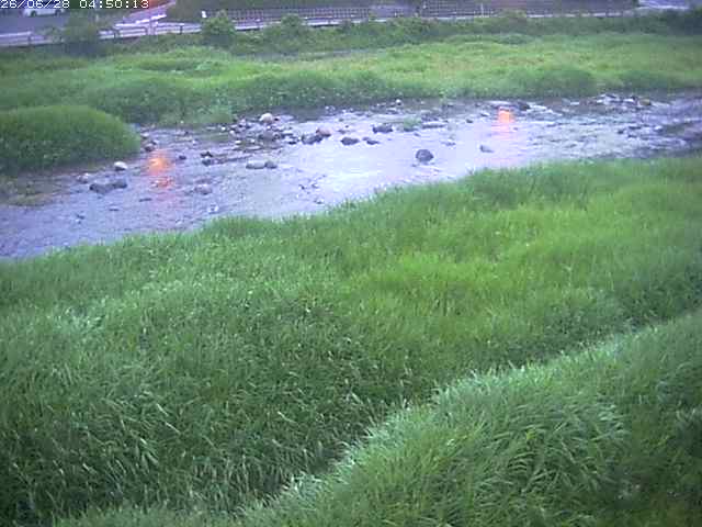三徳川１2026/06/28 7:10:00