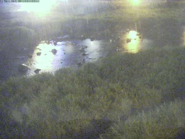 三徳川１2026/08/17 20:40:00