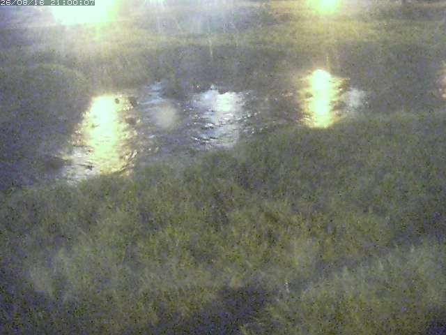三徳川１2026/08/17 20:40:00