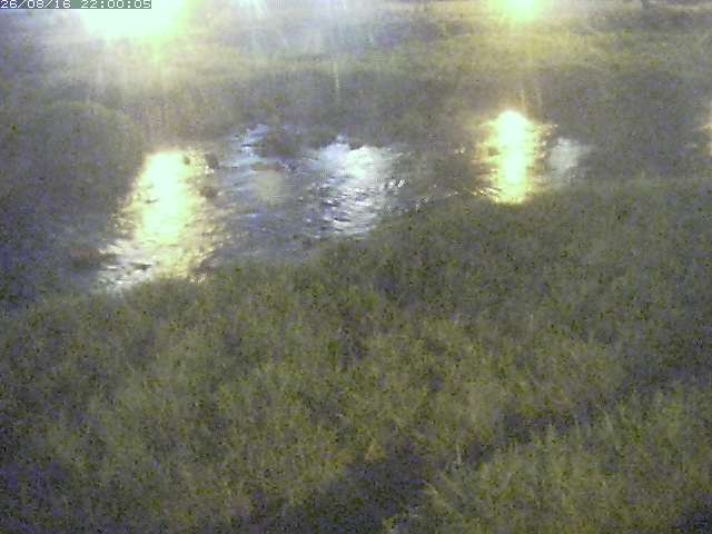 三徳川１2026/08/17 20:40:00
