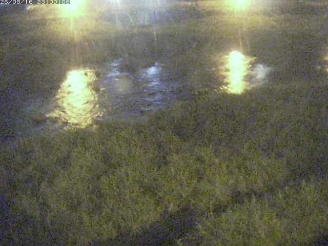 三徳川１2026/08/17 20:40:00