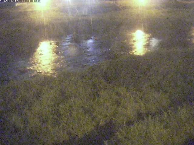 三徳川１2026/08/17 20:40:00