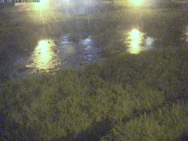 三徳川１2026/08/17 20:40:00