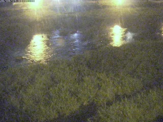 三徳川１2026/08/17 20:40:00