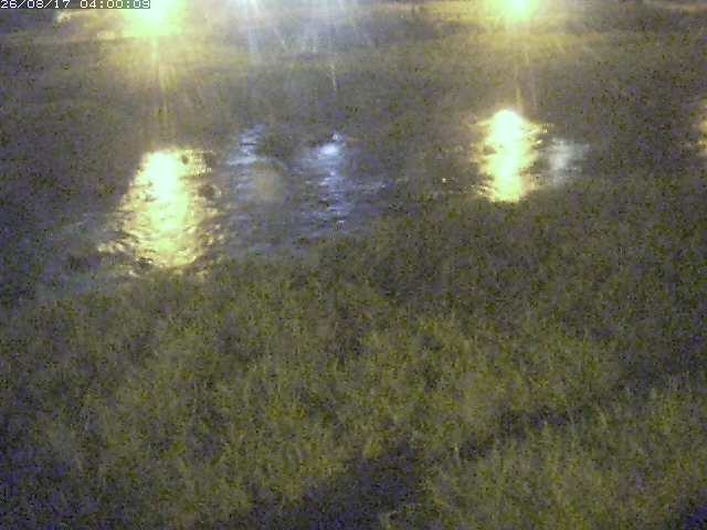 三徳川１2026/08/17 20:40:00
