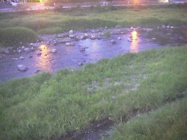 三徳川１2026/08/17 20:40:00