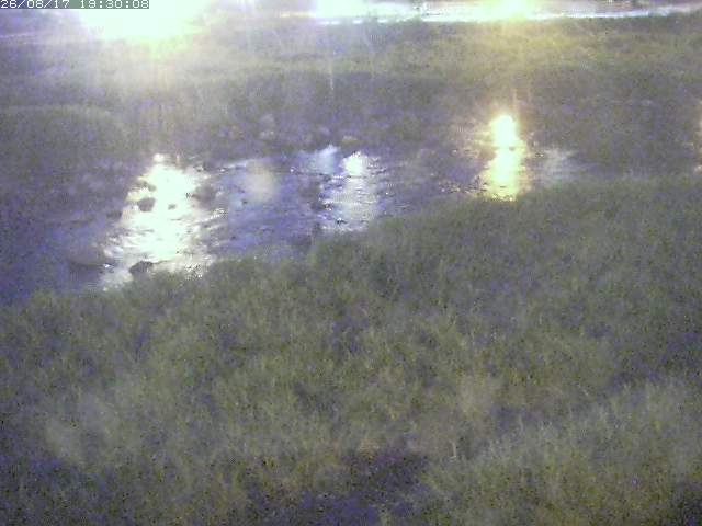 三徳川１2026/08/17 20:40:00