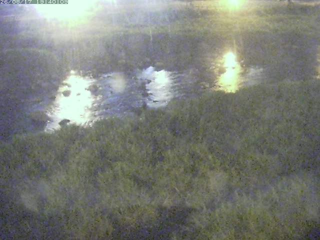 三徳川１2026/08/17 20:40:00