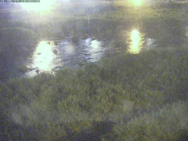 三徳川１2026/08/17 20:40:00