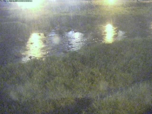 三徳川１2026/08/17 20:40:00