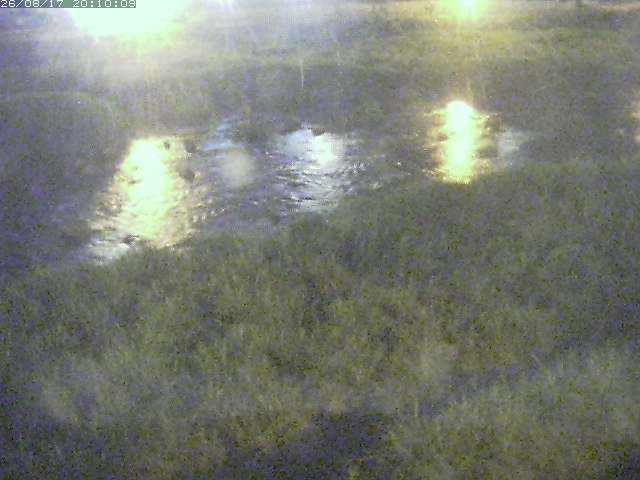 三徳川１2026/08/17 20:40:00