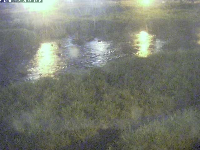 三徳川１2026/08/17 20:40:00