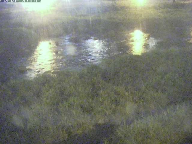 三徳川１2026/08/17 20:40:00