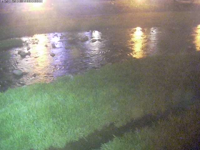 三徳川１2025/08/31 9:20:00