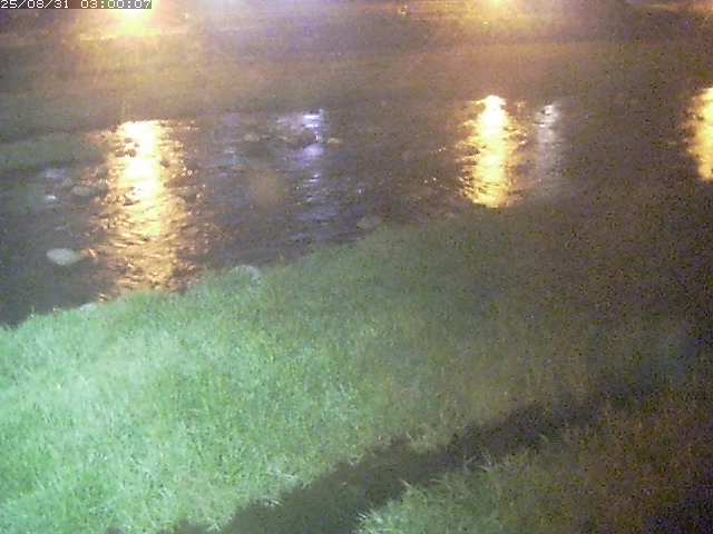 三徳川１2025/08/31 9:20:00