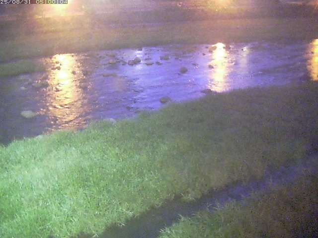三徳川１2025/08/31 9:20:00