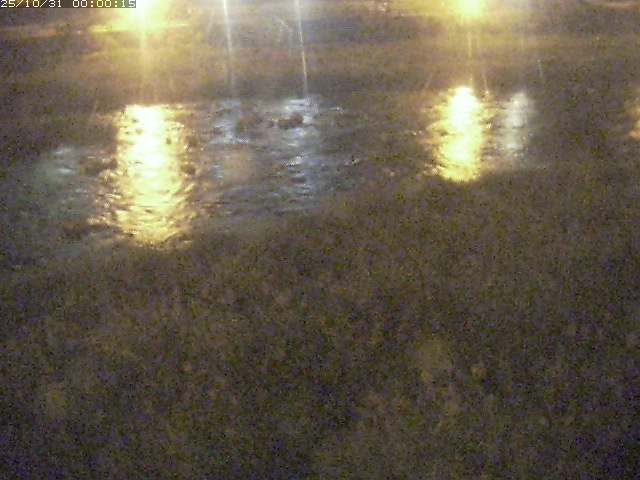 三徳川12025/11/01 0:00:00