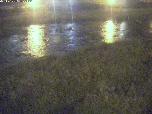 三徳川12025/11/01 0:00:00