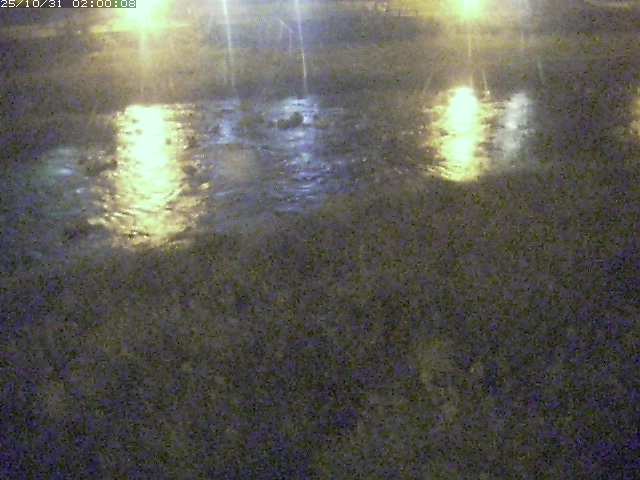 三徳川12025/11/01 0:00:00