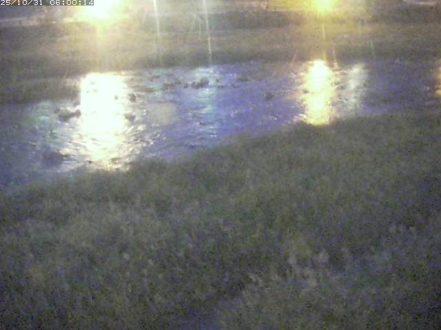 三徳川12025/11/01 0:00:00