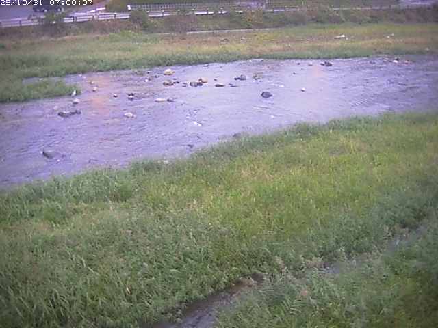 三徳川12025/11/01 0:00:00